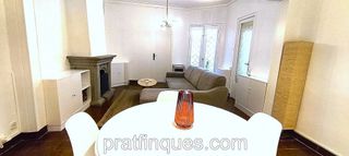 Piso en venta en Centre en Prat de Llobregat, El