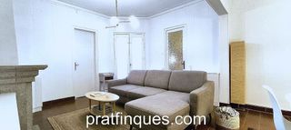 Piso en venta en Centre en Prat de Llobregat, El