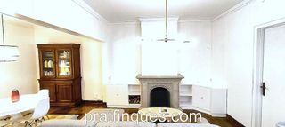 Piso en venta en Centre en Prat de Llobregat, El