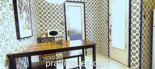 Piso en venta en Centre en Prat de Llobregat, El