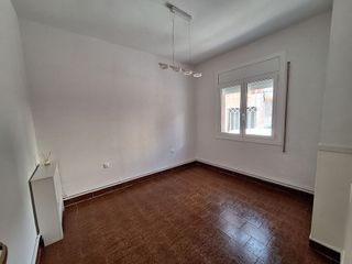 Piso en venta en Centre en Prat de Llobregat, El