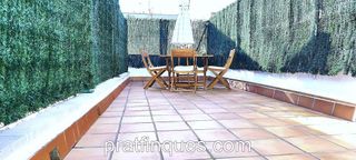 Piso en venta en Centre en Prat de Llobregat, El