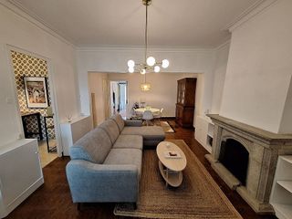 Piso en venta en Centre en Prat de Llobregat, El