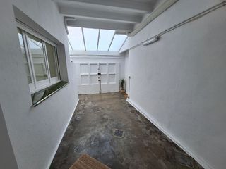 Piso en venta en Centre en Prat de Llobregat, El