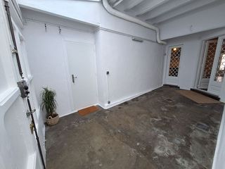 Piso en venta en Centre en Prat de Llobregat, El