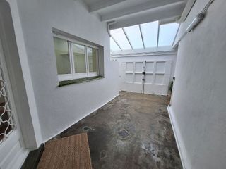 Piso en venta en Centre en Prat de Llobregat, El