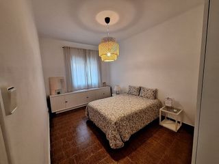 Piso en venta en Centre en Prat de Llobregat, El