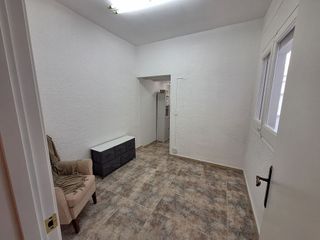 Piso en venta en Centre en Prat de Llobregat, El