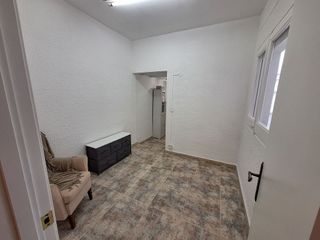 Piso en venta en Centre en Prat de Llobregat, El