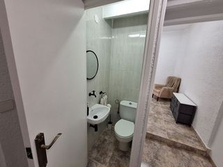 Piso en venta en Centre en Prat de Llobregat, El