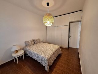 Piso en venta en Centre en Prat de Llobregat, El