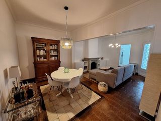 Piso en venta en Centre en Prat de Llobregat, El