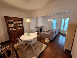 Piso en venta en Centre en Prat de Llobregat, El