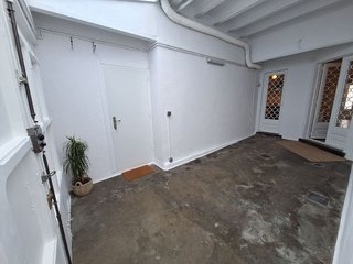 Piso en venta en Centre en Prat de Llobregat, El