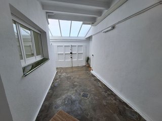 Piso en venta en Centre en Prat de Llobregat, El
