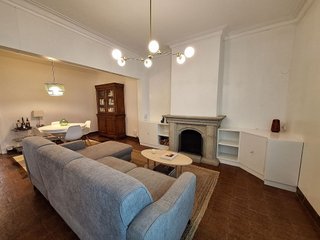 Piso en venta en Centre en Prat de Llobregat, El