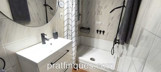 Piso en venta en Centre en Prat de Llobregat, El
