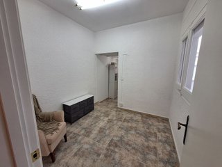 Piso en venta en Centre en Prat de Llobregat, El
