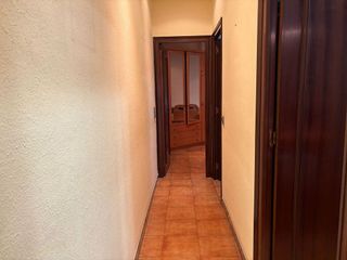 Casa adosada en venta en Sant Pere en Terrassa