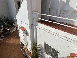 Casa adosada en venta en Sant Pere en Terrassa