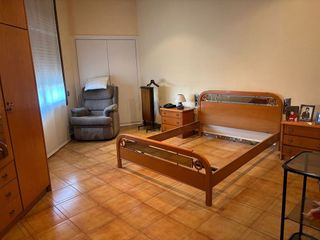 Casa adosada en venta en Sant Pere en Terrassa