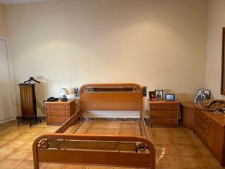 Casa adosada en venta en Sant Pere en Terrassa