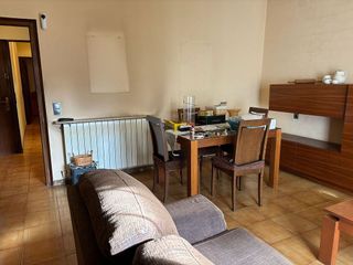 Casa adosada en venta en Sant Pere en Terrassa