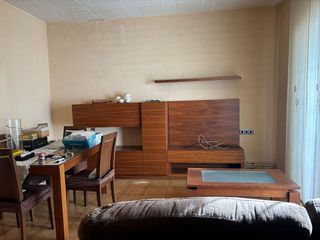 Casa adosada en venta en Sant Pere en Terrassa