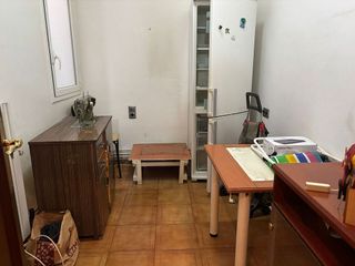 Casa adosada en venta en Sant Pere en Terrassa