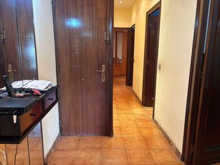 Casa adosada en venta en Sant Pere en Terrassa
