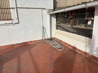 Casa adosada en venta en Sant Pere en Terrassa