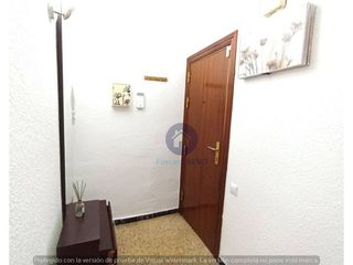 Piso en venta en Ca n'Oriol en Rubí