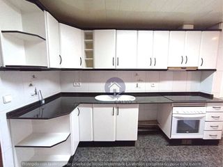 Piso en venta en Ca n'Oriol en Rubí