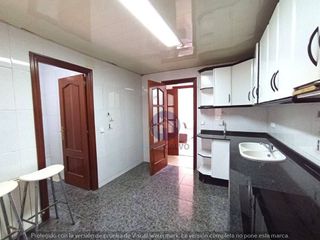 Piso en venta en Ca n'Oriol en Rubí