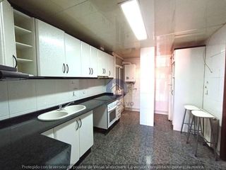 Piso en venta en Ca n'Oriol en Rubí