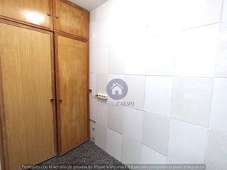 Piso en venta en Ca n'Oriol en Rubí