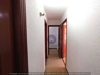 Piso en venta en Ca n'Oriol en Rubí