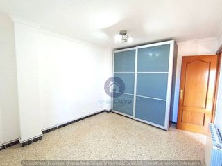 Piso en venta en Ca n'Oriol en Rubí