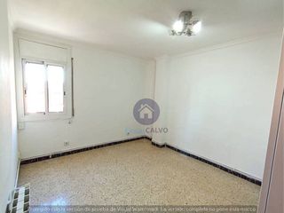 Piso en venta en Ca n'Oriol en Rubí