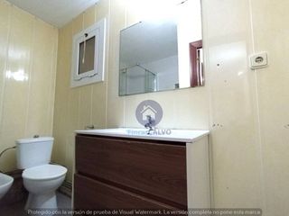 Piso en venta en Ca n'Oriol en Rubí