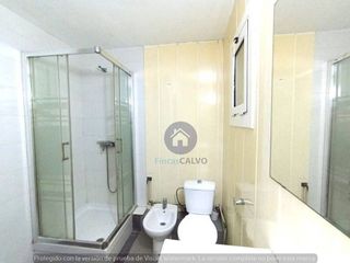 Piso en venta en Ca n'Oriol en Rubí