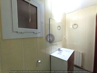 Piso en venta en Ca n'Oriol en Rubí