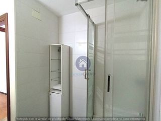 Piso en venta en Ca n'Oriol en Rubí