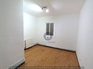 Piso en venta en Ca n'Oriol en Rubí