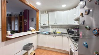 Piso en venta en Poblenou en Pineda de Mar