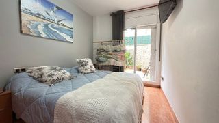 Piso en venta en Poblenou en Pineda de Mar