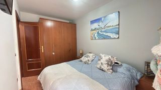 Piso en venta en Poblenou en Pineda de Mar