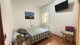 Piso en venta en Poblenou en Pineda de Mar