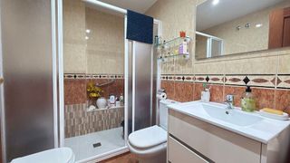 Piso en venta en Poblenou en Pineda de Mar