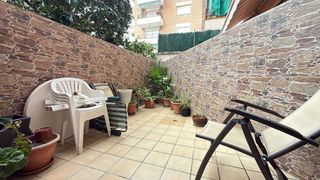 Piso en venta en Poblenou en Pineda de Mar